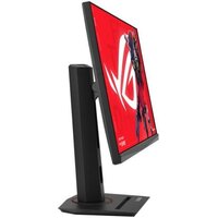 Игровой монитор ASUS ROG Strix XG279CNS - Превью изображения №3 — Интернет-магазин Your Sale