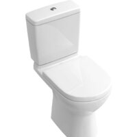 Villeroy & Boch O.novo [5661 R001]