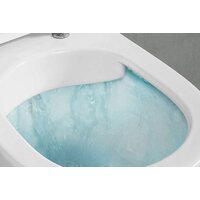 Villeroy & Boch O.novo [5661 R001] Image #2