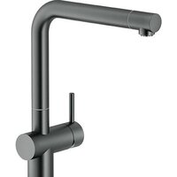 Franke Active Plus Swivel Spout (графитовый) Image #1