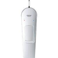 Grohe Bauloop 23885001 Image #2