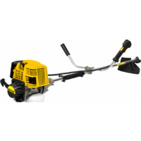 Huter GGT-15004Т Image #1