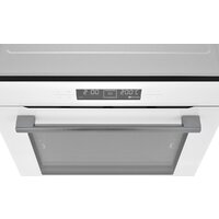 Электрический духовой шкаф ZUGEL ZOE601W - Превью изображения №5 — Интернет-магазин Your Sale