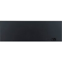 Музыкальный центр LG X-Boom CL98 (с колонками NL98) - Превью изображения №12 — Интернет-магазин Your Sale