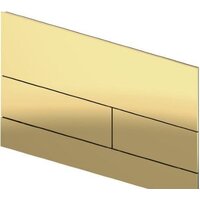 Tece Square II 9240839 (глянец позолоченный)