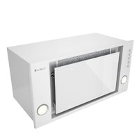 Globalo Desolero 60.2 (белый) Image #2