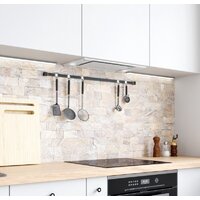 Globalo Desolero 60.2 (белый) Image #3