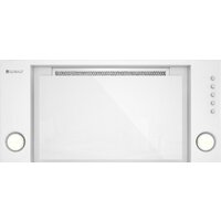 Globalo Desolero 60.2 (белый)