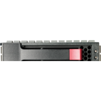 HP 1.2TB [J9F48A]