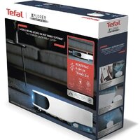 Tefal X-Plorer Serie 130AI Animal & Allergy RG9077WH Image #2