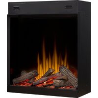 Dimplex Aspire 30 ASP30 Image #2