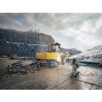 Karcher HD 7/14-4 MXA Plus 1.524-947.0 Image #2