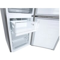 Холодильник LG DoorCooling+ GA-B459CLWL - Превью изображения №8 — Интернет-магазин Your Sale