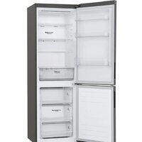 Холодильник LG DoorCooling+ GA-B459CLWL - Превью изображения №4 — Интернет-магазин Your Sale