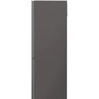 Холодильник LG DoorCooling+ GA-B459CLWL - Превью изображения №2 — Интернет-магазин Your Sale
