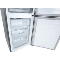 Холодильник LG DoorCooling+ GA-B459CLWL - Превью изображения №9 — Интернет-магазин Your Sale
