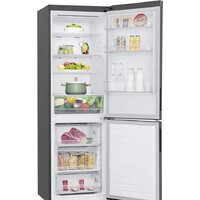Холодильник LG DoorCooling+ GA-B459CLWL - Превью изображения №3 — Интернет-магазин Your Sale