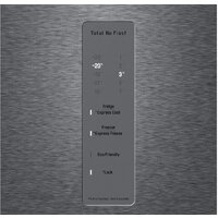 Холодильник LG DoorCooling+ GA-B459CLWL - Превью изображения №13 — Интернет-магазин Your Sale