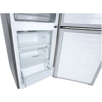 Холодильник LG DoorCooling+ GA-B459CLWL - Превью изображения №6 — Интернет-магазин Your Sale