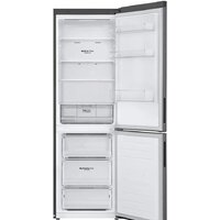 Холодильник LG DoorCooling+ GA-B459CLWL - Превью изображения №12 — Интернет-магазин Your Sale