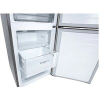 Холодильник LG DoorCooling+ GA-B459CLWL - Превью изображения №7 — Интернет-магазин Your Sale