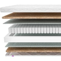 Фабрика сна Топ-9 90x200 Image #3