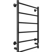 Двин J neo 100/50 (черный матовый)