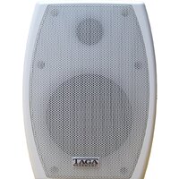 Taga Harmony TOS-315 (белый)