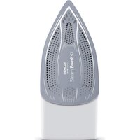 Sencor SSI 6100GR Image #5