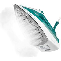 Sencor SSI 6100GR Image #4