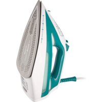 Sencor SSI 6100GR Image #3