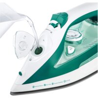 Sencor SSI 6100GR Image #9