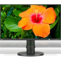 NEC MultiSync E271N-BK Image #3