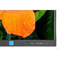 NEC MultiSync E271N-BK Image #7