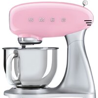 Smeg SMF02PKEU Image #1