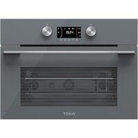 TEKA MLC 8440 (серый)