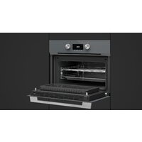 TEKA MLC 8440 (серый) Image #6