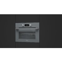 TEKA MLC 8440 (серый) Image #3