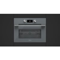 TEKA MLC 8440 (серый) Image #2