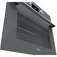 TEKA MLC 8440 (серый) Image #11