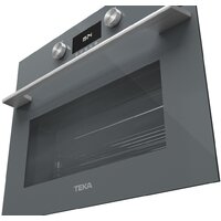 TEKA MLC 8440 (серый) Image #12
