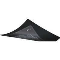 Xtrfy GP4 Cloud White Large Image #2