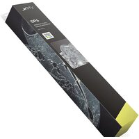 Xtrfy GP4 Cloud White Large Image #4