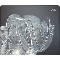 Xtrfy GP4 Cloud White Large