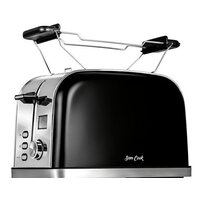 Sam Cook PSC-60/B Image #2