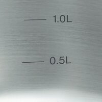 Кастрюля Rondell Stolz RDS-1754 - Превью изображения №4 — Интернет-магазин Your Sale
