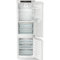 Холодильник Liebherr ICBNdi 5123 Plus BioFresh NoFrost 5123-22001 - Превью изображения №2 — Интернет-магазин Your Sale