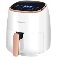 Sakura SA-7684W