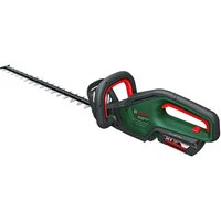 Bosch AdvancedHedgeCut 36V-65-28 060084A300 (с 1-им АКБ) Image #2