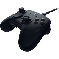 Razer Wolverine V3 Tournament Edition (черный) Image #2